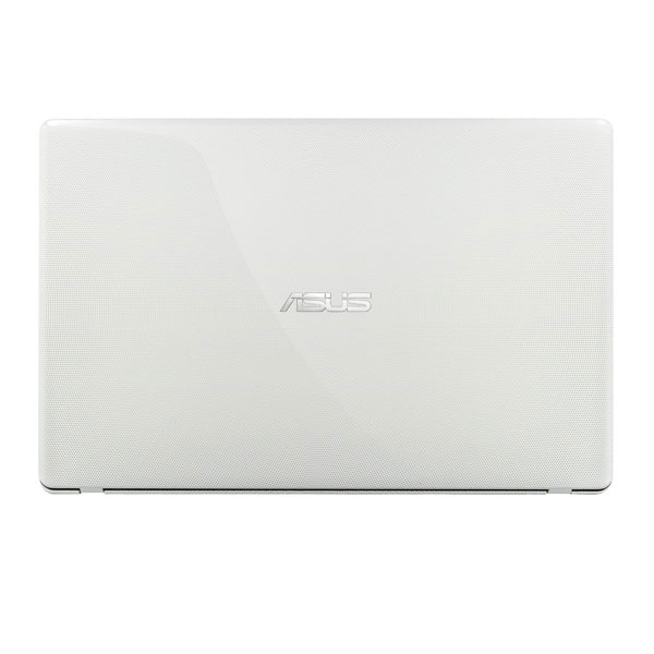 183-ایسوس  لپ تاپ سفید ASUS Laptop X553 2840/4/1TB/Intel