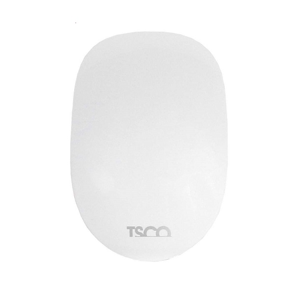  ماوس بی سیم تسکو مدل TSCO TM 665W 