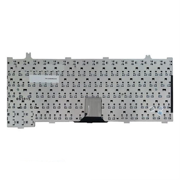 کیبرد لپ تاپ ایسوس Asus I1400 I2000 Laptop Keyboard