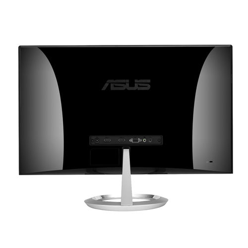 001- مانیتور ایسوس ASUS MONITOR MX239H IPS