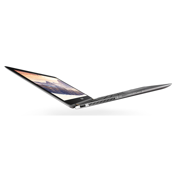  لپ تاپ ایسوس UX310UQ I7 12 1TB + SSD 128GB 2G ASUS ZENBOOK