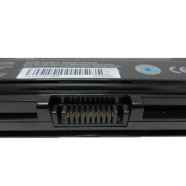 باتری / باطری لپ تاپ توشیبا 5024 BATTERY LAPTOP TOSHIBA 6CELL  