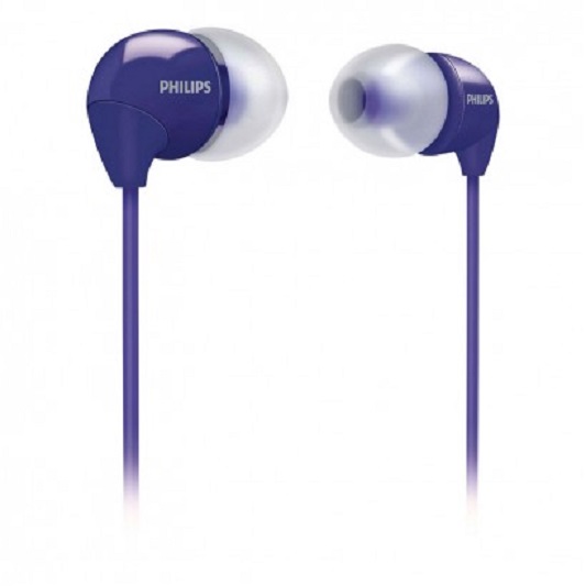 هدفون فیلیپس SHE3590 PHILIPS In-Ear -0703