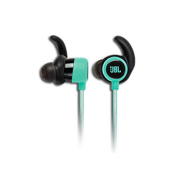 هدفون / هدست  هدفون جی بی ال - JBL Reflect Mini BT Headphonet 