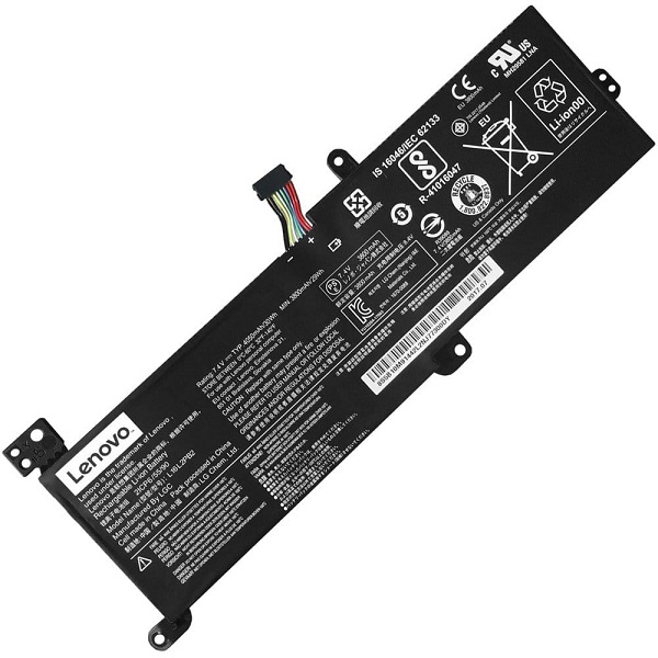 باتری لپ تاپ لنوو Lenovo IdeaPad 320 Laptop Battery IP320