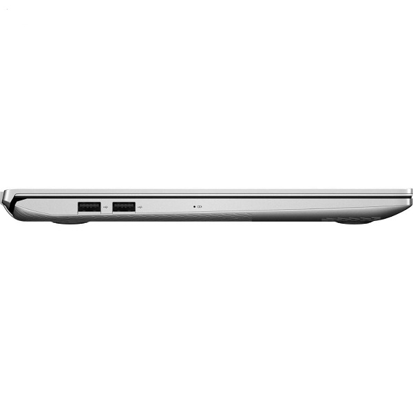لپ تاپ ایسوس S532FL VivoBook i7 (10510U) 16GB SSD 1TB VGA MX250 2GB FHD ASUS Laptop