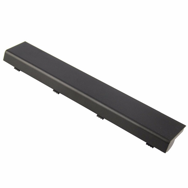 باتری لپ تاپ اچ پی HP ProBook 4540s Laptop Battery 