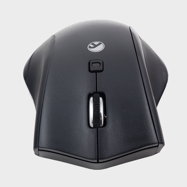 ماوس بیاند بی سیم Beyond Mouse BM-1498RF