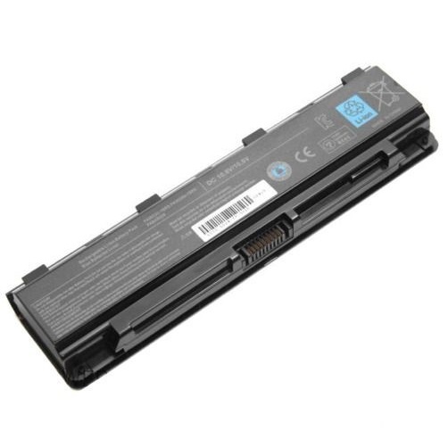 باطری / باتری لپ تاپ توشیبا C850 BATTERY LAPTOP TOSHIBA Satellite PRO