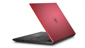 009- لپ تاپ دل LAPTOP DELL INSPIRON 3543 i5/4/500GB/ 820 2GB  