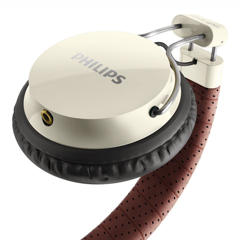 هدفون فیلیپس SHL5505 PHILIPS Headphone -0710