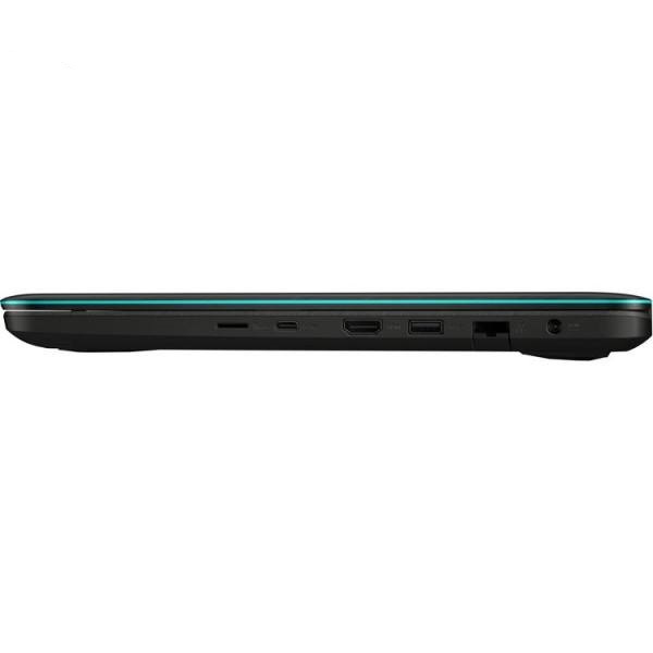لپ تاپ ایسوس M570DD VivoBook Ryzen 5 (3500U) 8GB 1TB + SSD 256GB VGA GTX 1050 4GB FHD ASUS Laptop