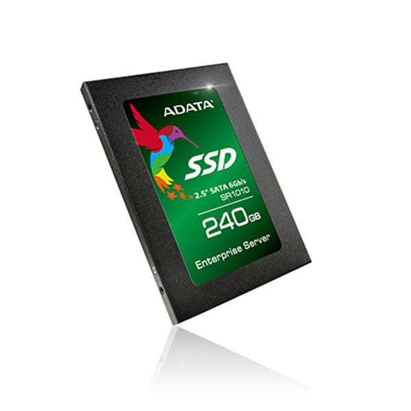 188- هارد ADATA SSD-SR1010/240GB