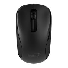 ماوس جنیوس NX-7005 Genius mouse بی سیم