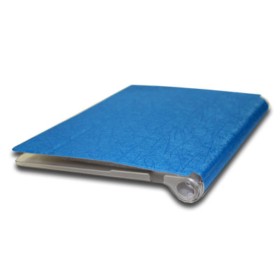 007- کیف تبلت Lenovo Tablet Bag B8000