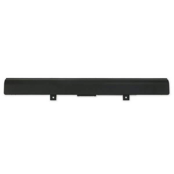 باطری / باتری لپ تاپ توشیبا BATTERY LAPTOP TOSHIBA Satellite L50 PA5184 PA5185 4CELL
