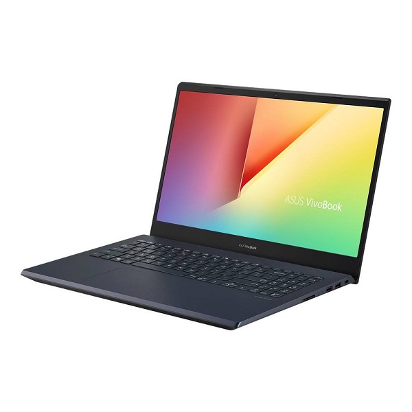 لپ تاپ ایسوس Asus VivoBook K571Li i7 (10750H) 12GB 1TB + SSD 256GB VGA GTX 1650Ti 4GB FHD Laptop