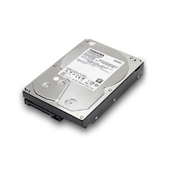 016- هارد توشیبا 1 ترابایت HDD TOSHIBA