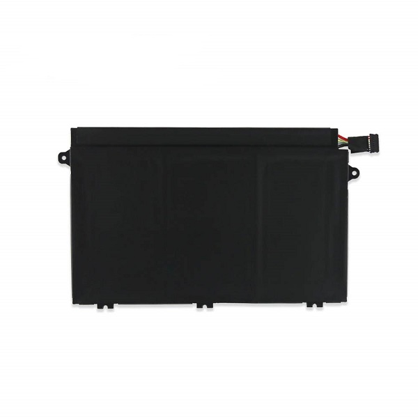 باتری لپ تاپ لنوو Lenovo ThinkPad E480 E485 E490 Laptop Battery اورجینال