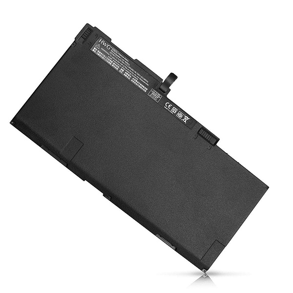 باطری / باتری لپ تاپ اچ پی الیت بوک HP Elitebook 850 745 755 G2 CM03XL Laptop Battery