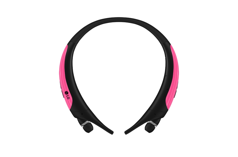 هدفون / هدست LG HBS-850 TONE Active Premium Wireless Stereo Headset -802