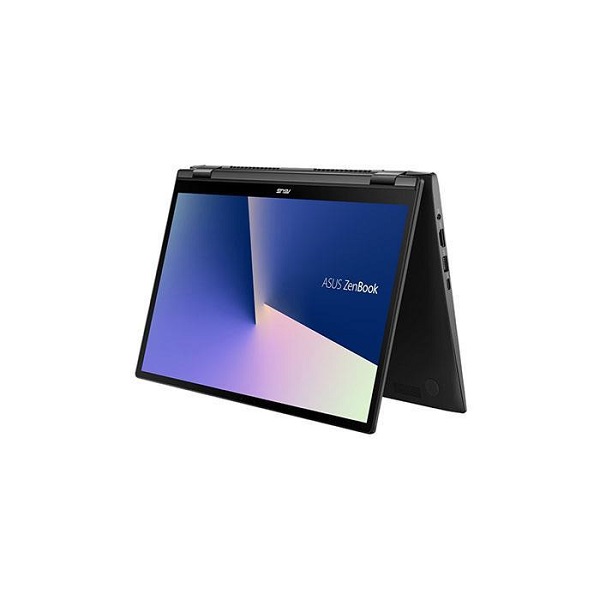 لپ تاپ ایسوس UX463FL ZenBook i7 (10510U) 16GB SSD 512GB VGA MX250 2GB FHD TOUCH ASUS Laptop