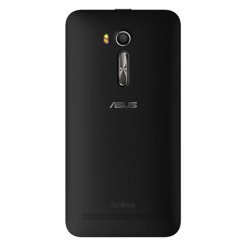 گوشی ایسوس زنفون  ZB551KL ASUS ZenFone GO دو سیم کارت 