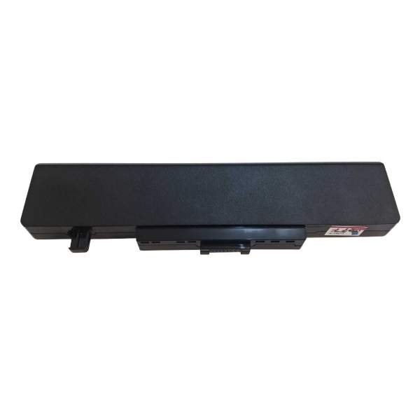 باتری لپ تاپ لنوو Lenovo G710 Laptop Battery