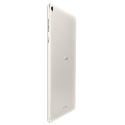 تبلت ایسوس Z500M 3S 10 ASUS ZENPAD 32GB  