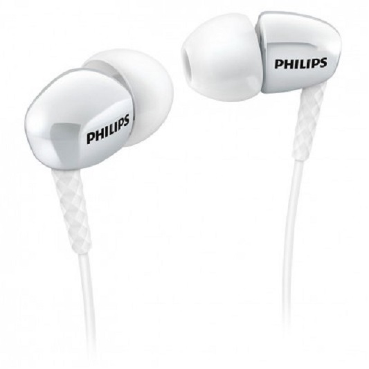 هدفون فیلیپس SHE3900 PHILIPS In-Ear -0701