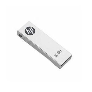 007- فلش مموری HP(Flash Memory 210) 16GB