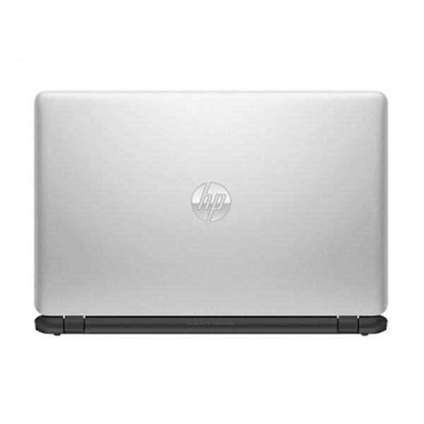 لپ تاپ اچ پی LAPTOP HP PAVILION 15-AB295  I3 4 500 INTEL  -093