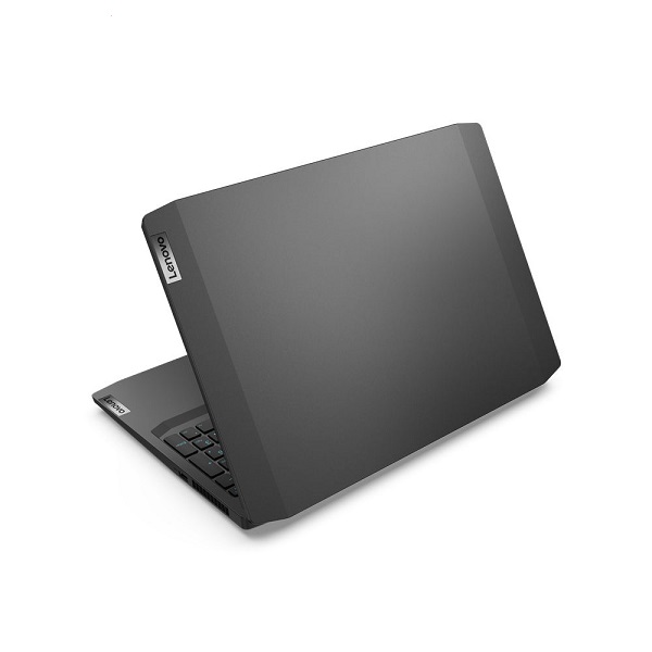 لپ تاپ لنوو Lenovo IdeaPad Gaming 3 i7(10750H) 16GB 1TB + SSD 256GB VGA GTX 1650Ti 4GB FHD