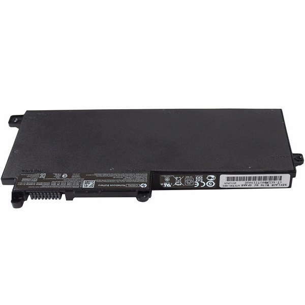 باتری لپ تاپ اچ پی HP ProBook 640 645 650 655 Laptop Battery