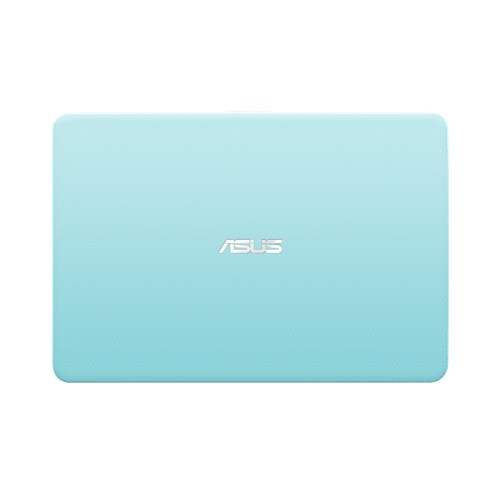 ایسوس لپ تاپ X441UV i7 8 1TB G920 2GB ASUS VIVOBOOK