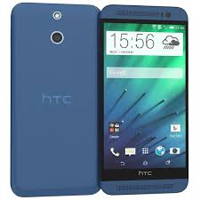 گوشی HTC ONE E8 -003 اچ تی سی