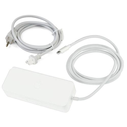 شارژر لپ تاپ اپل Apple Mac Mini A1176 A1188 A1283 18.5V 6A Adapter