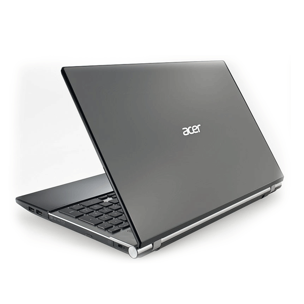 002- لپ تاپ ایسر Acer Laptop v3 i7ivy /6/750GB/710 2GB