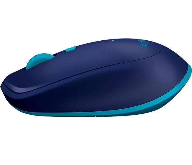 موس لاجیتک M535 Logitech Mouse بی سیم -200