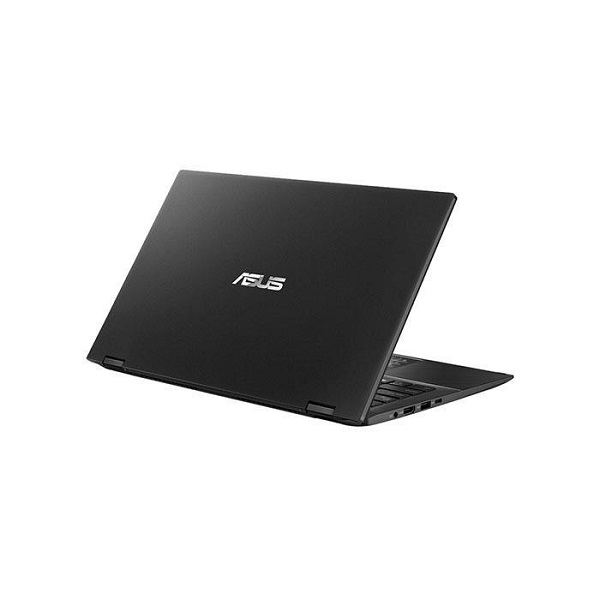 لپ تاپ ایسوس UX463FL ZenBook i7 (10510U) 16GB SSD 512GB VGA MX250 2GB FHD TOUCH ASUS Laptop