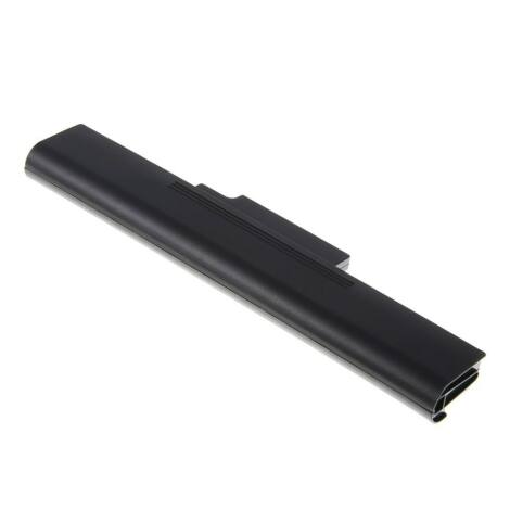 باتری لپ تاپ اچ پی HP Compaq 510 530 Laptop Battery