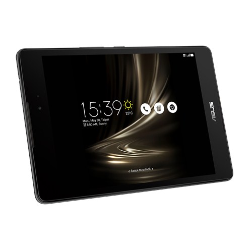 تبلت ایسوس Z581KL ASUS ZENPAD 32GB 8.0