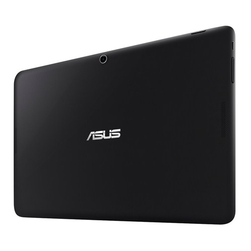 تبلت ایسوس Asus Tablet Memo Pad ME103K / 16GB -008