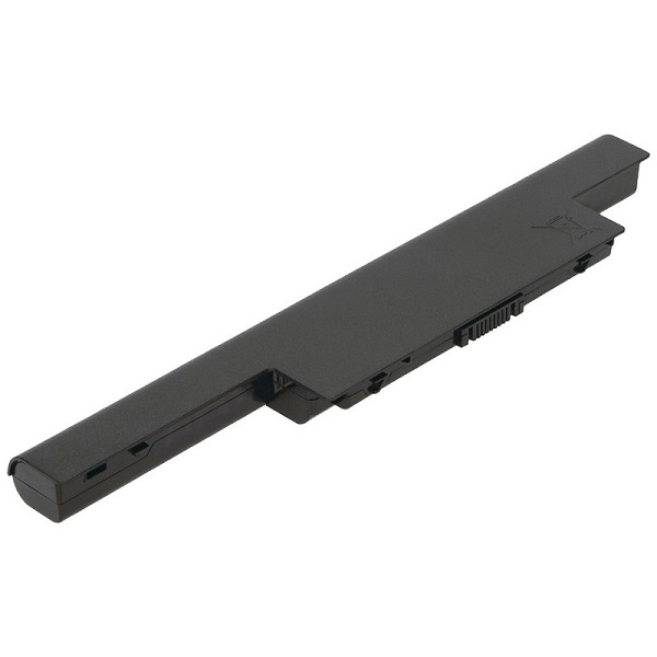 باتری لپ تاپ ایسر Acer Aspire AS10D31 Laptop Battery شش سلولی