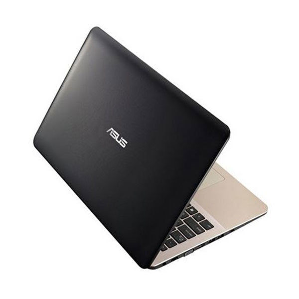 227- لپ تاپ ایسوس ASUS Laptop X555LD i5/4/500GB/820 2GB