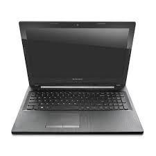 980- لپ تاپ لنوو  LENOVO Laptop G5045 E1-6010/2/500/VGA AMD 