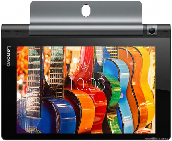 تبلت لنوو  Yoga 3 850 - 16GB LENOVO Tablet  -026
