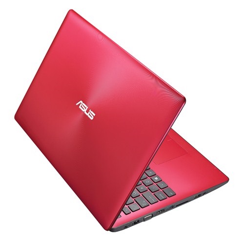 182-ایسوس  لپ تاپ مشکی ASUS Laptop X553 2840/4/1TB/Intel