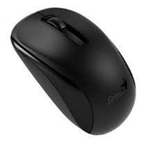 ماوس جنیوس NX-7005 Genius mouse بی سیم