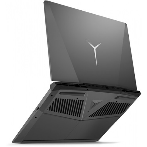 لپ تاپ لنوو Lenovo Legion Y545 i7(9750H) 16GB 1T VGA GTX 1660 6G FHD